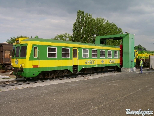 Click for original image